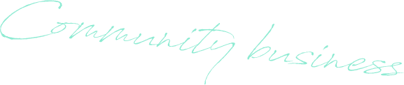 community business