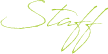 staff